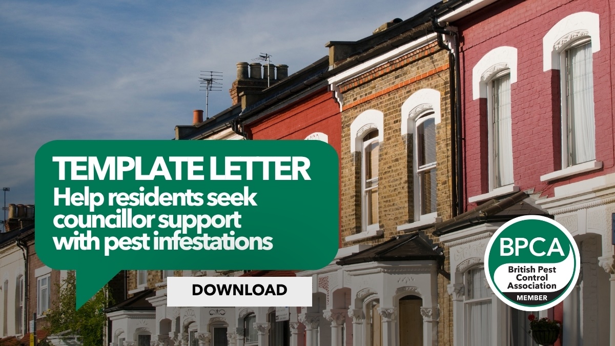 Templateletterhelpsresidentsseekcouncillorsupportwithpestinfestations1 Templateletterhelpsresidentsseekcouncillorsupportwithpestinfestations1